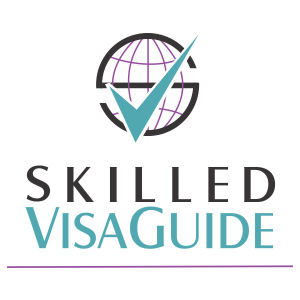 Skilled Visa Guide